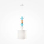 Подвесной светильник Maytoni Comforty MOD298PL-01W1