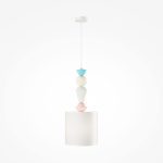 Подвесной светильник Maytoni Comforty MOD298PL-01W2