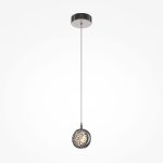 Подвесной светильник Maytoni Mind MOD299PL-L10BC3K