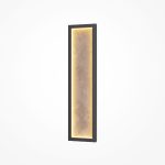 Настенный светильник Maytoni Orign MOD311WL-L55B3K