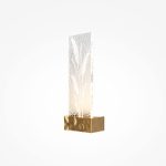 Настенный светильник Maytoni Ornate MOD318WL-L3BS3K