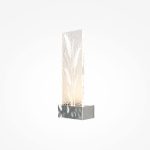 Настенный светильник Maytoni Ornate MOD318WL-L3CH3K