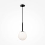 Подвесной светильник Maytoni Basic form MOD321PL-01B1