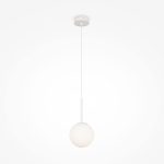 Подвесной светильник Maytoni Basic form MOD321PL-01W