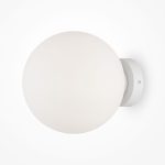 Бра Maytoni Basic form MOD321WL-01W1