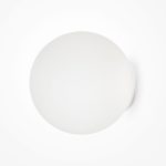 Бра Maytoni Basic form MOD321WL-01W3