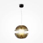 Подвесной светильник Maytoni Rebel MOD322PL-L6G3K