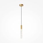 Подвесной светильник Maytoni Selemo MOD328PL-L3BS3K