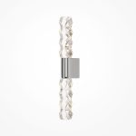 Настенный светильник Maytoni Selemo MOD328WL-L5CH3K