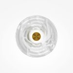 Настенный светильник Maytoni Sparkle MOD343WL-L5BS3K1