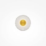 Настенный светильник Maytoni Sparkle MOD343WL-L5BS3K2