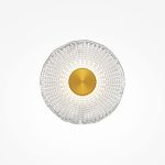 Настенный светильник Maytoni Sparkle MOD343WL-L5BS3K3