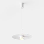 Подвесной светильник Maytoni Platte MOD352PL-L10W3K