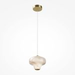 Подвесной светильник Maytoni Sirocco MOD359PL-L6BS3K