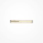 Настенный светильник Maytoni Albatre MOD366WL-L14BS3K