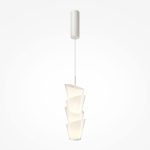 Подвесной светильник Maytoni Seoul MOD374PL-L28W3K