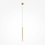 Подвесной светильник Maytoni Bubble dream MOD383PL-L4BS3K