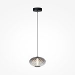 Подвесной светильник Maytoni Bruma MOD397PL-L10B3K