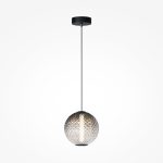 Подвесной светильник Maytoni Bruma MOD397PL-L12B3K