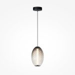 Подвесной светильник Maytoni Bruma MOD397PL-L14B3K