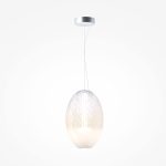 Подвесной светильник Maytoni Bruma MOD397PL-L19CH3K