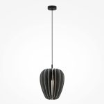 Подвесной светильник Maytoni Cambio MOD398PL-01GR