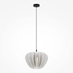 Подвесной светильник Maytoni Cambio MOD398PL-01S