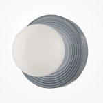 Настенный светильник Maytoni Careless MOD403WL-01GR