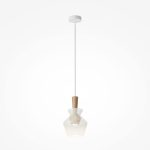 Подвесной светильник Maytoni Toys MOD405PL-01W1