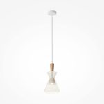 Подвесной светильник Maytoni Toys MOD405PL-01W2