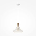 Подвесной светильник Maytoni Toys MOD405PL-01W