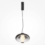 Подвесной светильник Maytoni Memetics MOD406PL-L8B3K