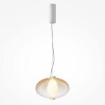 Подвесной светильник Maytoni Memetics MOD406PL-L8W3K