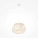 Подвесной светильник Maytoni Kirigami MOD409PL-01W