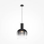 Подвесной светильник Maytoni Smart Casual MOD414PL-L7B3K