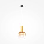 Подвесной светильник Maytoni Smart Casual MOD414PL-L7G3K