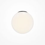 Потолочный светильник Maytoni Twins MOD427CL-L10B3K