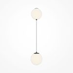 Подвесной светильник Maytoni Twins MOD427PL-L20B3K