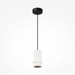 Подвесной светильник Maytoni Pilastro MOD430PL-L5W3K