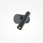 Спот Maytoni Utility MOD433WL-L3B3K1