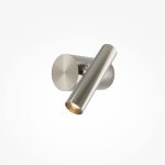 Спот Maytoni Utility MOD433WL-L3N3K1