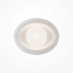 Настенный светильник Maytoni Lulua MOD435WL-01W