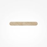 Настенный светильник Maytoni Glamping MOD437WL-L13BG3K