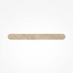 Настенный светильник Maytoni Glamping MOD437WL-L17BG3K