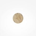 Настенный светильник Maytoni Glamping MOD437WL-L5BG3K