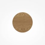 Настенный светильник Maytoni Basic Texture MOD461WL-L5BGK Настенный светильник Maytoni Basic Texture MOD461WL-L5BGK