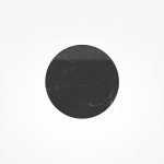 Настенный светильник Maytoni Basic Texture MOD461WL-L5BK Настенный светильник Maytoni Basic Texture MOD461WL-L5BK