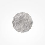 Настенный светильник Maytoni Basic Texture MOD461WL-L5GRK Настенный светильник Maytoni Basic Texture MOD461WL-L5GRK