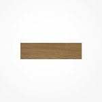 Настенный светильник Maytoni Basic Texture MOD461WL-L8BGK