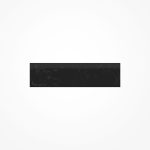 Настенный светильник Maytoni Basic Texture MOD461WL-L8BK Настенный светильник Maytoni Basic Texture MOD461WL-L8BK